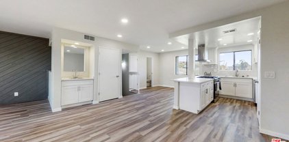 2621 E 20Th Street Unit 13, Signal Hill