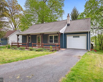 2673 Hemlock Dr, Columbia