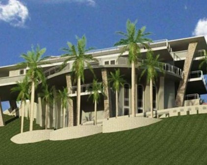22105 RIM FIRE Lane, Diamond Bar