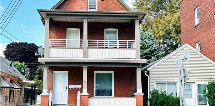 640 7th  Street, Niagara Falls-City-291100