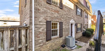 9854 Hagel Cir, Lorton