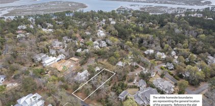 17 Yadkin Street, Bluffton
