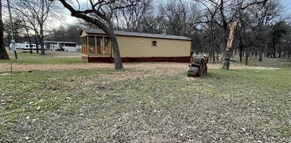 338 Chavez  Trail, Weatherford