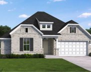 17411 Veranda Oaks Court, Hockley image