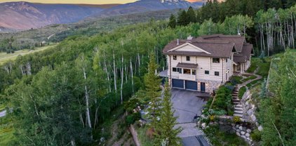 1145 Pilgrim Drive, Edwards