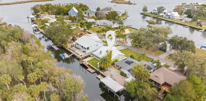 1090 N Stoney Point, Crystal River