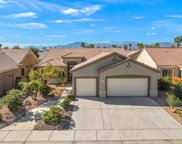 78829 Canyon Vista, Palm Desert image