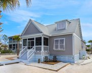 109 Pinwheel Ct, Port St. Joe image