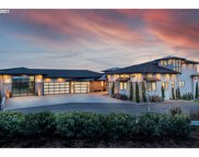 11600 NE 188TH CT, Brush Prairie image