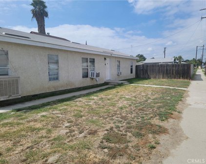 594 Roberds Avenue, San Bernardino