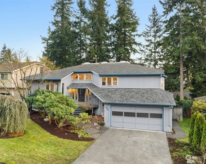 321 SW 327th Place, Federal Way