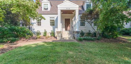916 Wilson Blvd, Nashville