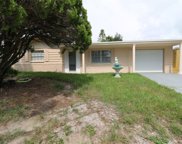 3318 Kimberly Oaks Drive, Holiday image