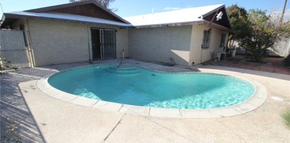 13700 Mesquite Avenue, Desert Hot Springs