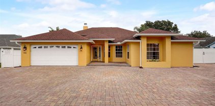 946 El Lago Terrace, Winter Springs
