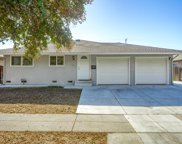 700 Chemeketa DR, San Jose image