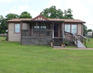 120 Fm 2078, Wadsworth image