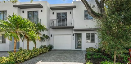 828 Sw 30th St, Fort Lauderdale