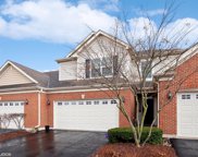 1212 Betsy Ross Place, Bolingbrook image