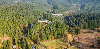 32857 FOX LN, Cottage Grove