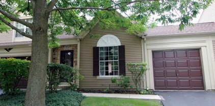1929 Ozark Parkway Unit #3, Algonquin