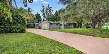 7425 Sw 126th St, Pinecrest