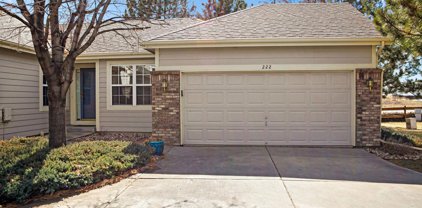 222 Medina Ct, Loveland