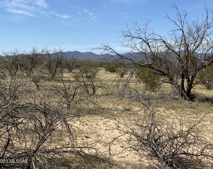 16600 W Via Monica Unit #A, Marana