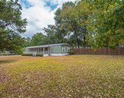 1908 N Houston Avenue, Livingston image