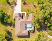 10405 Palmwood Place, Weeki Wachee image