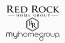 Redrockhomegroup.com