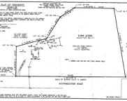 16002 Huffmeister Road, Cypress image