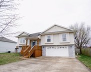 607 Carr Street, Knob Noster image