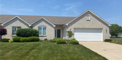 4408 Clearwater, Maumee