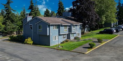 4118 212th Street SW Unit #C103, Mountlake Terrace