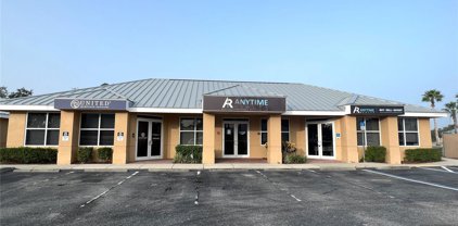 2563 N Toledo Blade Boulevard, North Port