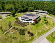 40 Osprey Circle, Lincolnville image