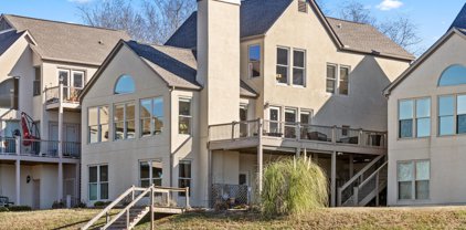 3540 Navigator Point, Knoxville