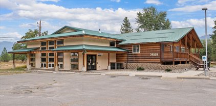 34169 Us Highway 2, Libby
