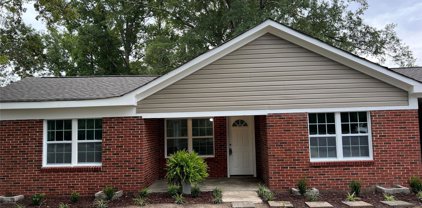 2640 Flat Creek  Road Unit #2, Lancaster