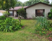 604 Sw 6th Avenue Sw, Ruskin image