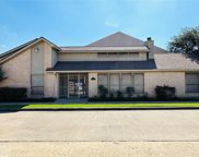 1 Wellington Park, Baytown image
