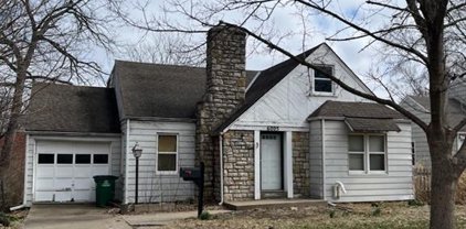 6005 Alhambra Drive, Fairway