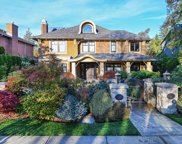 1257 W 32nd Avenue, Vancouver image