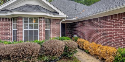20 Windsor Court, Lufkin