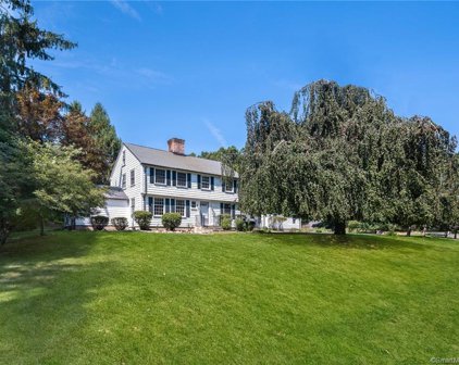5 Arrow Head Road, Westport