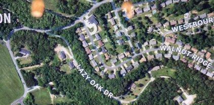 Hermitage Hills Lot 10 Block A, Fenton