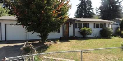 35412 12th Avenue SW, Federal Way