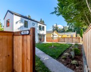 9522 Mary Avenue NW, Seattle image