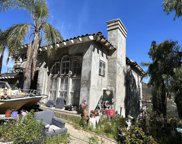 5602 Trafalgar Rd, El Cajon image